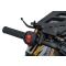 Quad Spalinowy 120CC DISCOVERER Pomarańczowy PSP.ATV009.8.POM